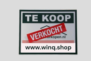 Een Perfect Cadeau voor het Nieuwe Huis van Vrienden: Vind Inspiratie in Interieurdecoratie!" - WinQ!