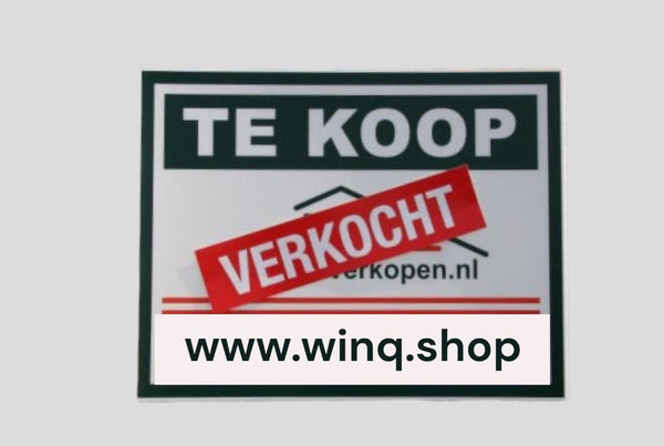 Een Perfect Cadeau voor het Nieuwe Huis van Vrienden: Vind Inspiratie in Interieurdecoratie!