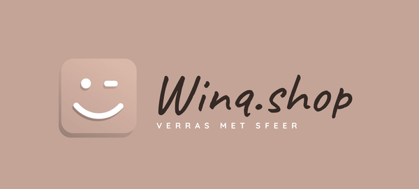 Homepage - WinQ!