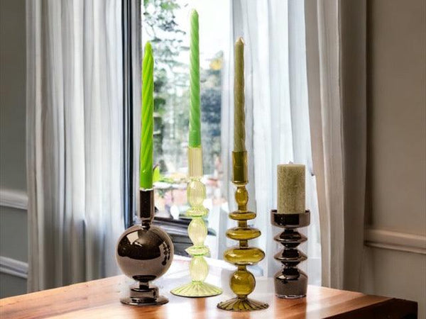 Interieur-/ Cadeau geschenkpakket - WinQ!