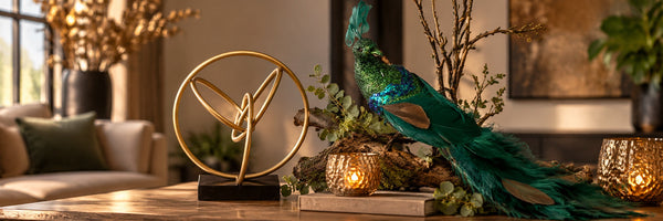 Decoratie