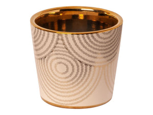 Bloempot Vincey PTMD - WinQ!