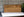 plank acaciahout 30x18cm met opstaande rand WinQ