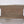 Productfoto van de staande borrelplank van acaciahout in de maat 40x22,5cm en een dikte van 1,5cm in de natuurlijke houtkleur