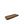 Dienblad Hout Acacia Naturel 30x18x1,5cm productfoto