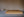 Schaal Naturel Acacia 35x15x2cm op tafel