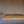 Schaal Naturel Acacia 35x15x2cm op tafel