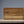 Borrelplank Naturel Acacia 35x15x2cm staand gefotografeerd