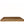 Schaal Naturel Acacia 35x15x2cm