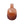 Glasvaas cognac 