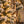 Overzichtsfoto met maatindicatie  en detail boom met  ledverlichting - WinQ