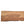 Borrelplank acaciahout 60x25cm