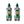 Farmlight Bio Lampolie 1 liter - WinQ!