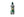 Farmlight Bio Lampolie 1 liter - WinQ!