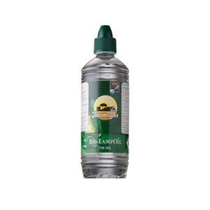 Farmlight Bio Lampolie 1 liter - WinQ!