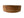 Schaal acaciahout hout 40cm detail van de rand - WinQ