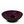 Producfoto van de kandelaar metaal Ariska 11x11cm kleur Purple - WInQ
