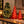 Kunstkerstboom Groen 50cm