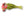 Liggend boeket van tulpen in roze en pink - WinQ