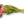 Liggend boeket van tulpen in roze en pink - WinQ