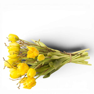 liggend_boeket_tulpen_en_parkiettulpen_geel-WinQ-bz0185