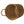 productfoto van Mand Abaca Handvat Naturel 30x25cm liggen