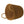 Mand Abaca Handvat Beige 30x25cm liggend gefotografeerd