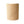 Opbergmand Abaca 35x45cm Off white produktfoto