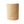 Opbergmand Abaca 35x45cm Off white - WinQ!