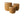 mand abaca in 3 maten in de kleur beige