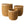 mand abaca in 3 maten in de kleur beige