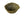 Bowl Abaca Bloem Groen 20cm - WinQ!