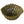 Bowl Abaca Bloem Groen 20cm - WinQ!