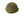 Bowl Abaca Bloem Groen 25cm - WinQ!