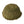 Bowl Abaca Bloem Groen 20cm - WinQ!