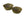 Bowl Abaca Bloem Groen 25cm - WinQ!