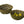 Bowl Abaca Bloem Groen 20cm - WinQ!