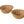 2 maten Abaca Bowl mand  in kleur naturel