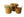 # verschillende maten manden Abaca met hengsels ook voor planten