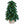 Kunstkerstboom groen 40cm hoog - WinQ