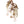 Glazen raamhanger 12cm - WinQ!