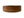 presentatieschaal acaciahout diameter 25cm naturel - WinQ