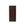 Dinerkaars 20x2,1cm Nut 4pcs - WinQ!
