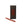 Dinerkaars 20x2,1cm Nut 4pcs - WinQ!