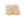 Waxinelicht 3,8cm Licht groen 4pcs - WinQ!
