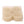 Waxinelicht 3,8cm Licht groen 4pcs - WinQ!