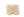 Waxinelicht 3,8cm Licht groen 4pcs - WinQ!