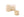 Waxinelicht 3,8cm Licht groen 4pcs - WinQ!