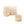 Waxinelicht 3,8cm Licht groen 4pcs - WinQ!