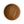 schaal acaciahout diameter 35cm met een brede opstaande rand van 6cm in naturel hout kleur